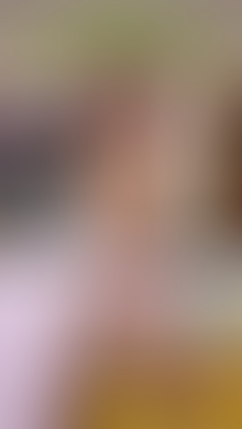 Locked due to age restriction