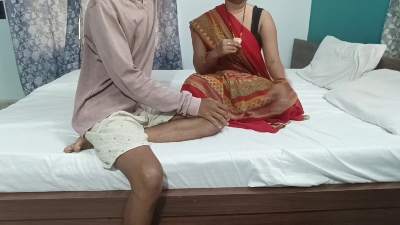 Priya ki Papa: Left, die stiefschwester von freund und wurde wie eine mutterficker-hure...