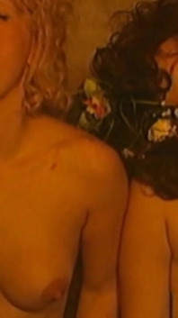 Sexy Hot Europeans Get Their Pussy Broken by Big Hard Cocks