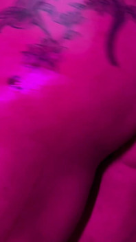 สาวอ้วนบราซิลian ปัสสาวะโชว์ให้ดู - Rotten Venus
