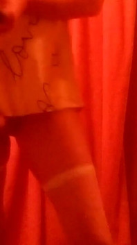 Sissy Sarah Fucked in Her/his Sweet Ass