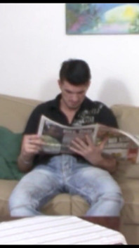 Heiße und geile vollbusige milfs suchen nach heißem sperma - 2