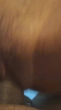 Hotel O Sex 1