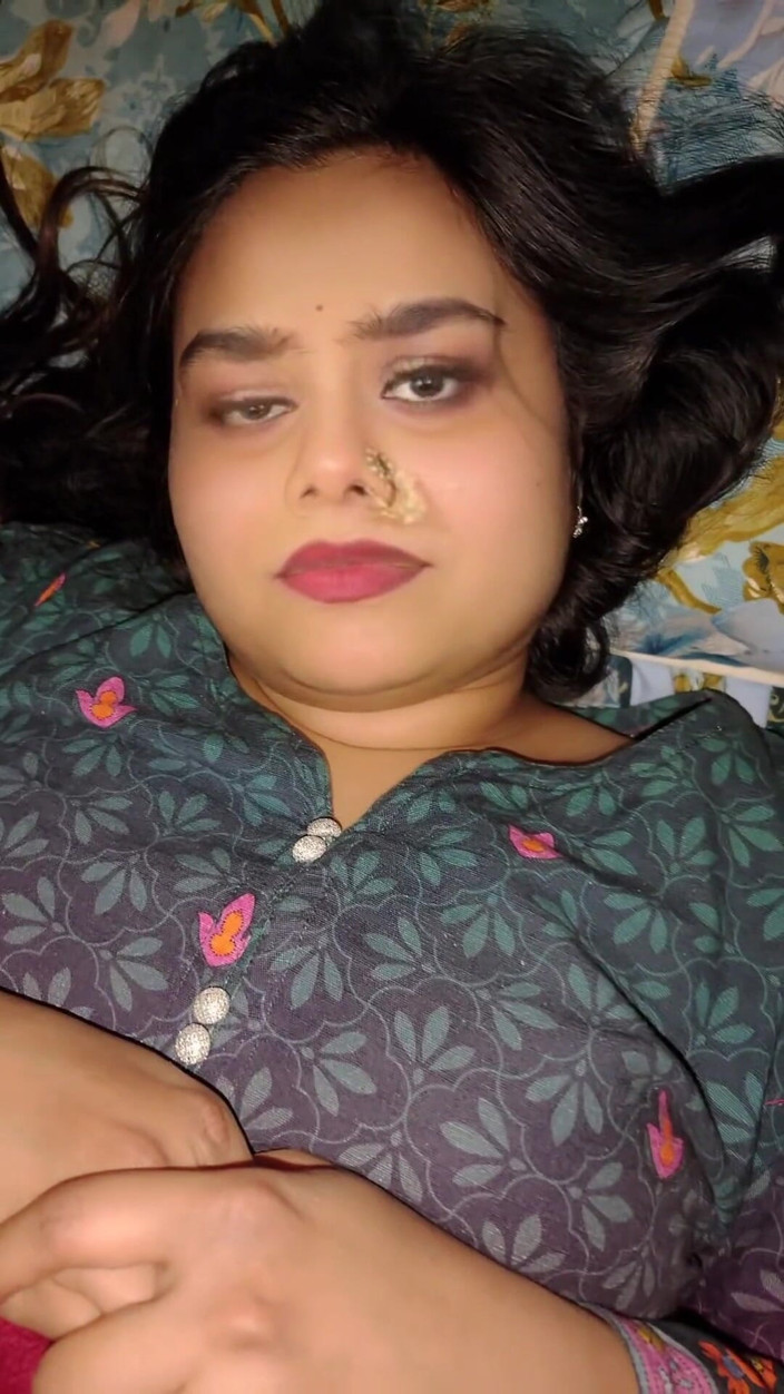 Sairaxsaim: I Fuck My Neighbor Again