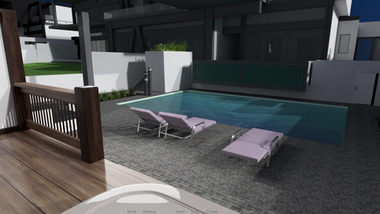 Like A Boss: Gameplay complet - loin de la maison, partie 5