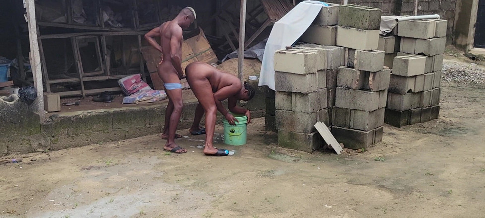 Creamyshuga: फटाफ़ट चुदाई