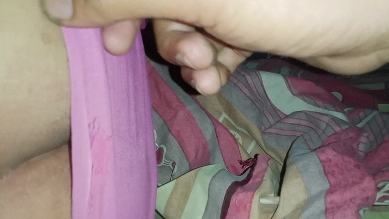 Citra: Lẻn vào phòng của mẹ kế, nơi chiếc Limousine đang đậu thư...