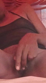 Harde Orgasmes