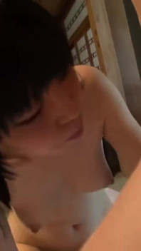 유부녀 불륜 여행, 비밀 욕망의 만남의 최고의 컬렉션 - 5부