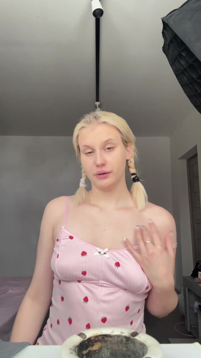 MertyXXX: Antes De Follar El Culo