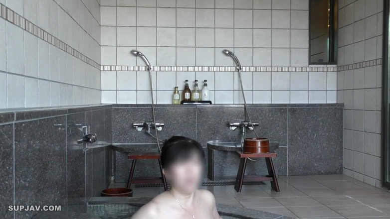 Asian happy ending: Азіатський ангел 3994