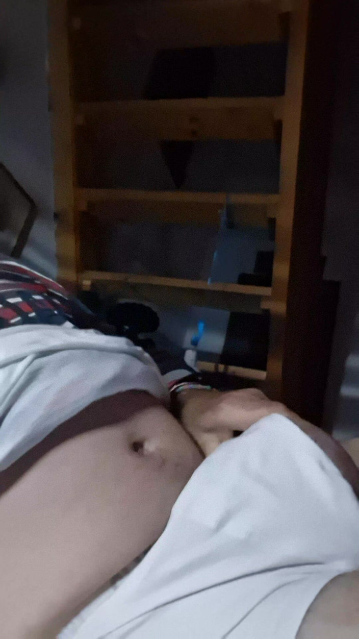 PerfectCEZAR: Pekerjaan Tangan