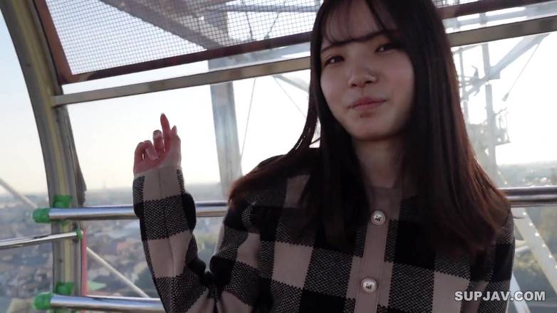Shameless archives: Asiatisk ängel 20415