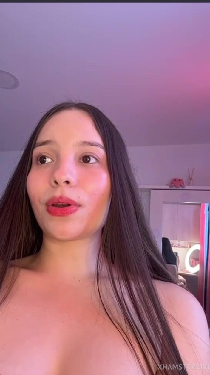 Gilr latinas: Спеціальне Оголене Секс-шоу Латинської Волохатої Пизди