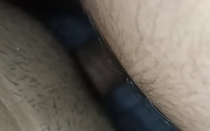 Liana proxy: I Fucked Bhabhi's Pussy and Left It a Lot