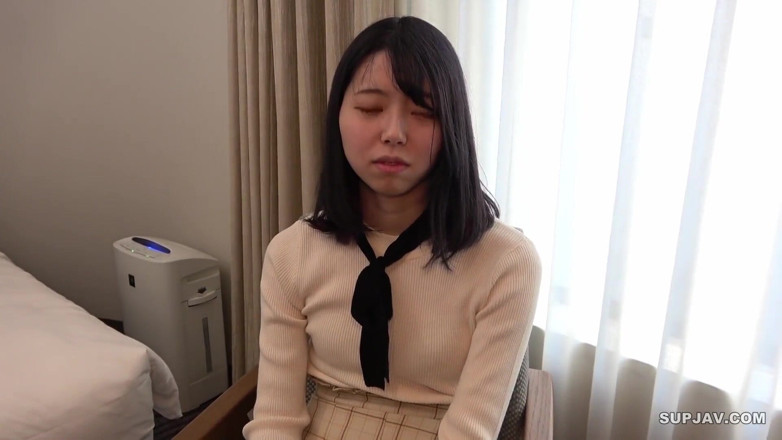 Asian happy ending: Malaikat Asia 908