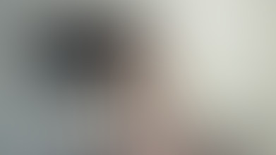 Locked due to age restriction