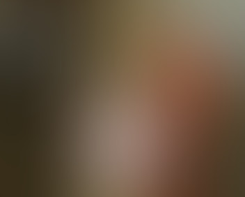 Locked due to age restriction