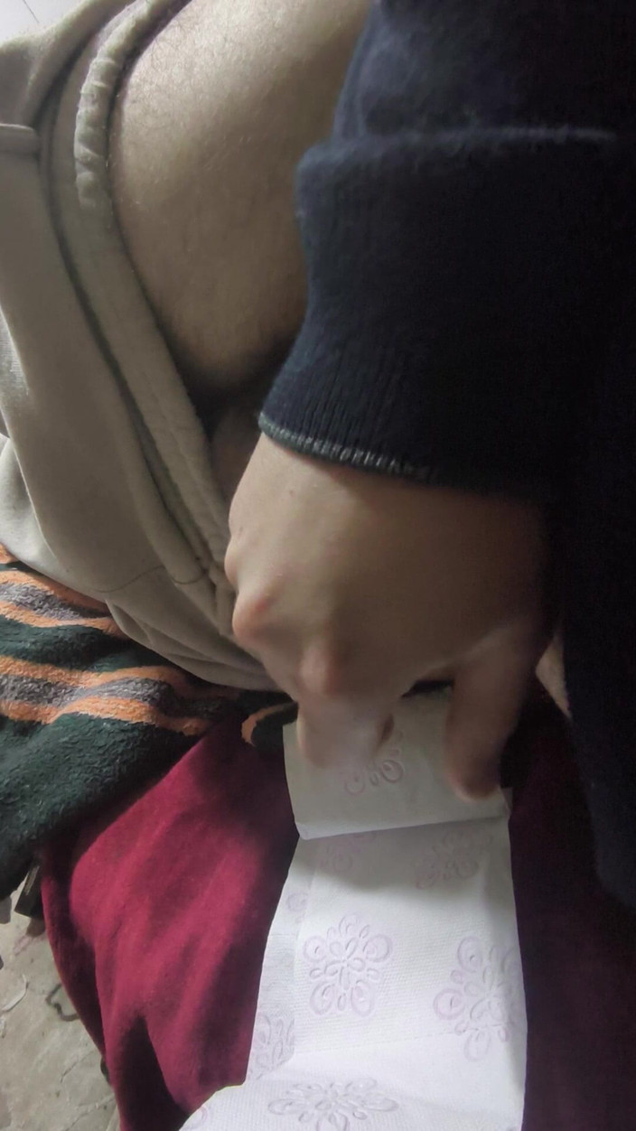 Hornypornyy31: Ich komme