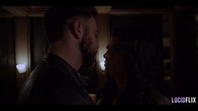 Lucid Flix: Bilik Lucidflix 10