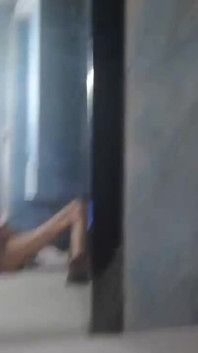 My 22 Cm Cock