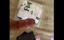 Eros Orisha: Onlyfans Xxxclusive Mail 월요일 나는 나를 안전하게 지키기 위해이 슈퍼 핸디 테이저를 구입해 준 Jordan Sirio78에게 감사드립니다.