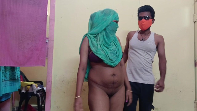 DonJM25: Baile caliente por madrastra