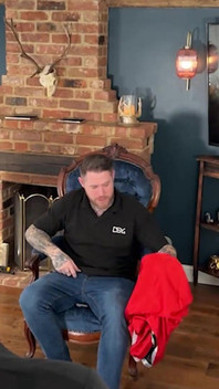 Cosplay bg anální vid