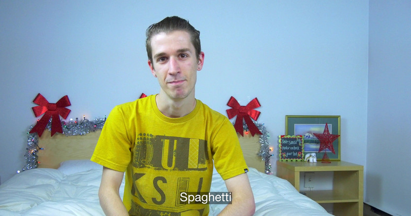 Phoenixxx: Terrebonne chlapec Sacha na místě