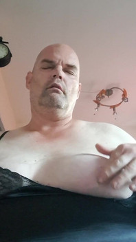 Mecze bardzo wcześnie rano