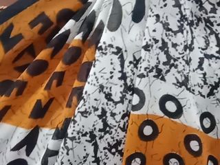 Santhi89: Tamil het mycket trevlig tjej