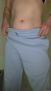 In Women Underwear