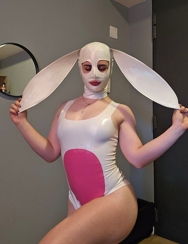 Faphouse