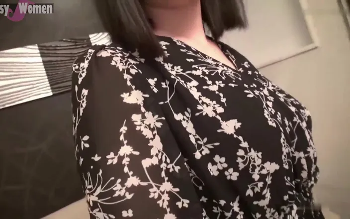 A case of fling: Asian angel 23553