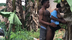 Amateur Teen Studio: Saya lewat ke kelas, saya mengongkek saya dan bukannya menghantar...