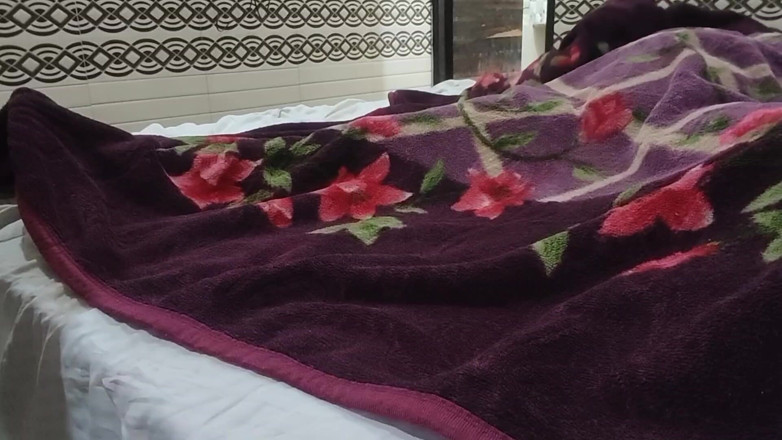 NightBoyx: デシおばさんセクシービデオ2026フルヌードとセックスビデオ