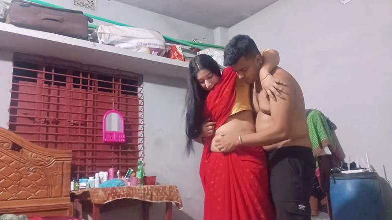 Raselxx: बांग्ला वीडियो रिकॉर्डिंग 1