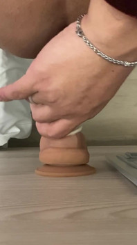 POV: You Are Fucking Me From Behind