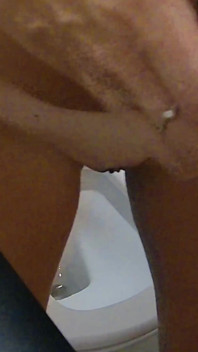 Pissing Compilation. Golden Rain. Femdom Piss. Shaving Pussy. Ep 829