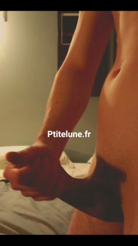 Douces Caresses