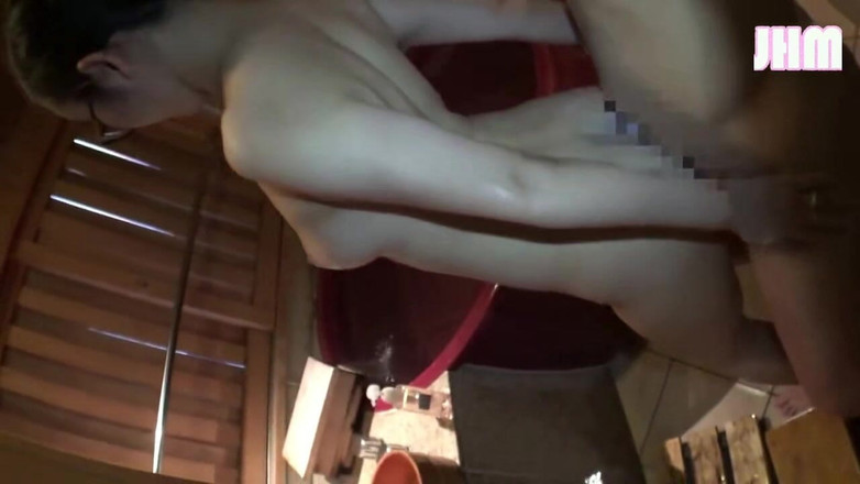 Japanese Hentai Matings: Foto Trip s Mimikou - 2