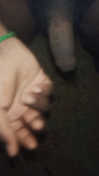 Akka Thambi Videos