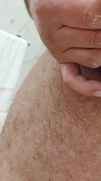 Necesito Un Culo Para Mi Polla