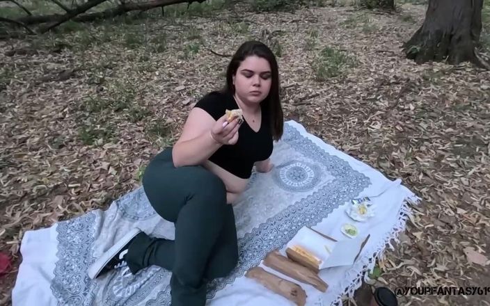 Your fantasy studio: The Ultimate Public &amp; Outdoor Fart Compilation