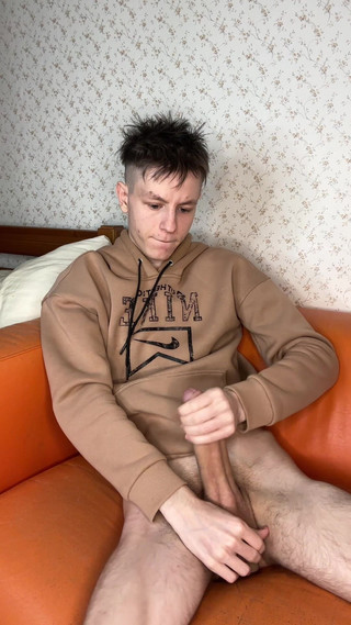 Morflot24: Klimaks sengit Twink kecil molek