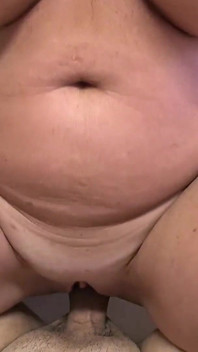 La cabra de grandes tetas y Kayla Kleevage una oda a las tetas