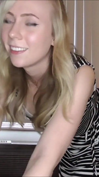 Chůva vás svádí k podvádění - Marissa Sweet