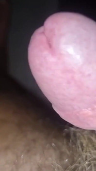 Amateur | Handjob - Italian Huge Cock