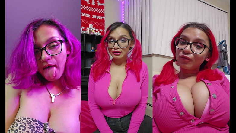 Goddess Rarity: स्वामिनी Rarity आपको ड्राइविंग निर्देश देती है संकलन