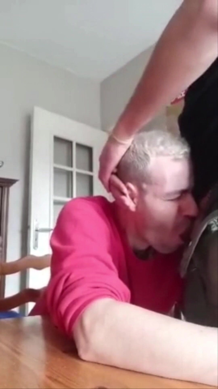 Justin hoodwar: Kompilace Dudlíků